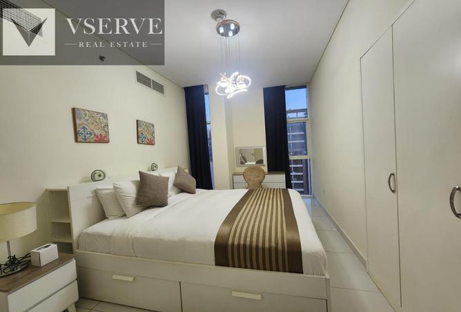 53605238 - Property Image 2