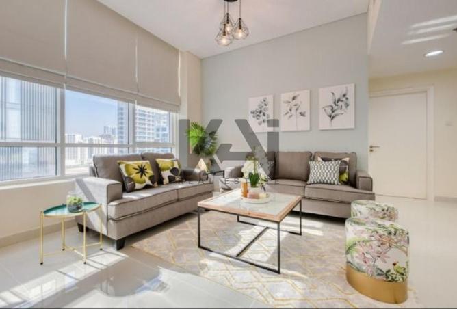 16273162 - الصورة الرئيسية للعقار