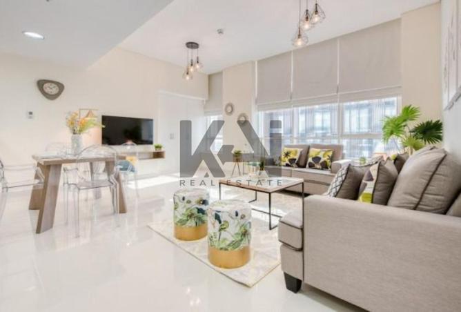 16273162 - صورة العقار 2