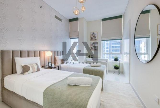 16273162 - صورة العقار 3