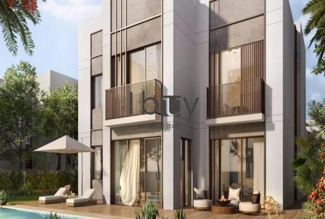 51994152 - Property Image 2