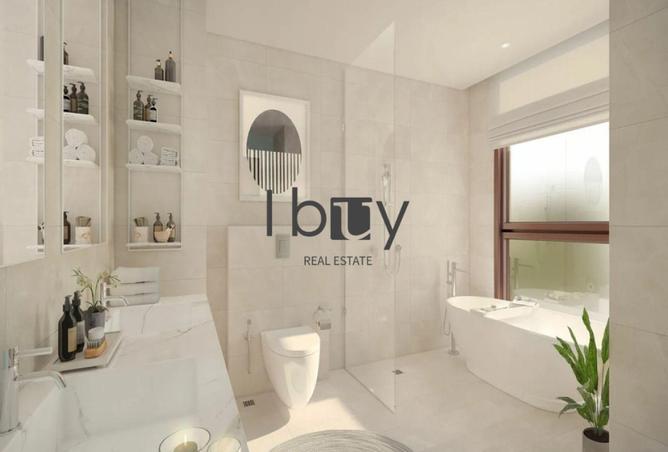 51994152 - Property Image 3