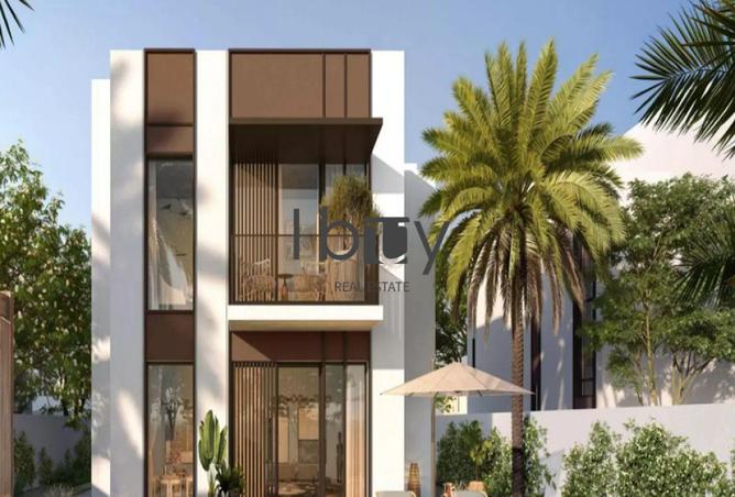 51994152 - Property Main Image