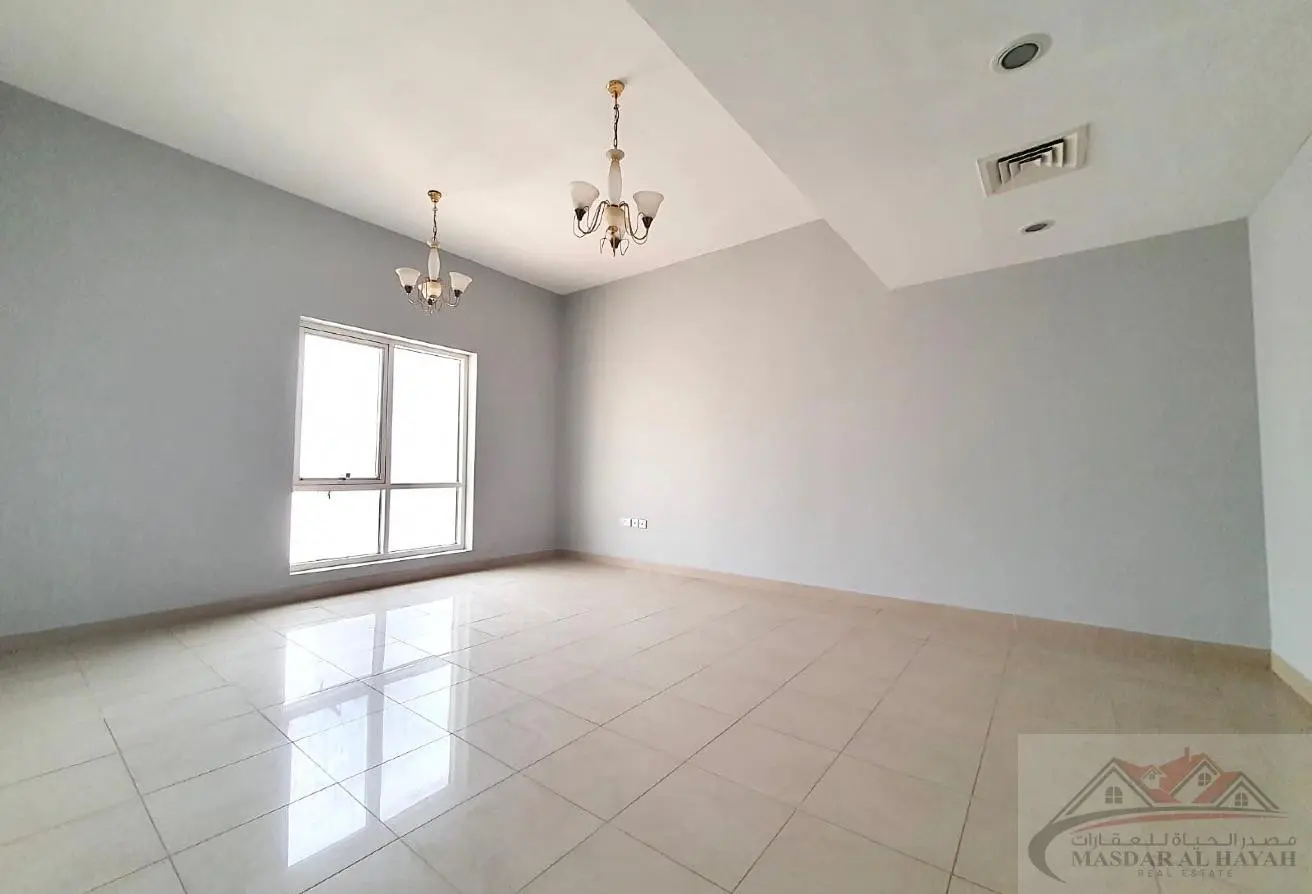 56954430 - Property Main Image