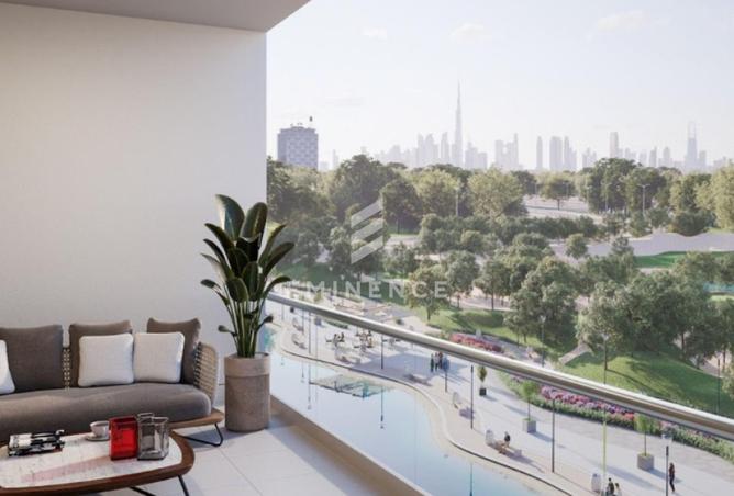 82355685 - Property Main Image