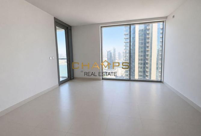 101723119 - Property Image 3