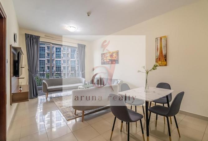 53573803 - صورة العقار 2