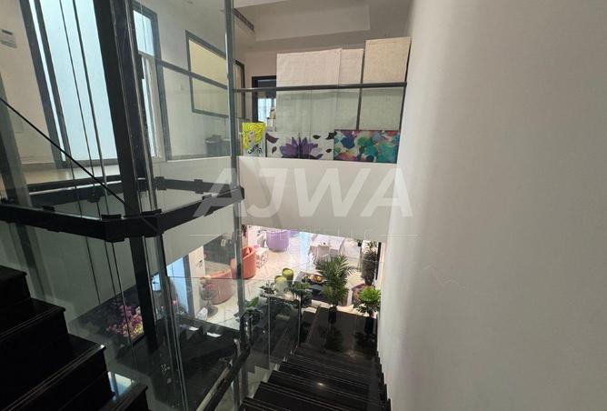 16064129 - صورة العقار 3