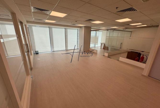 15983579 - صورة العقار 2