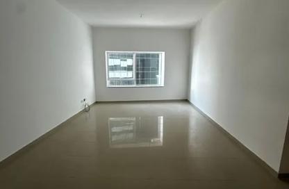 Apartment - 1 - 1 for sale in Al Taawoon Tower 2 - Al Taawoon Towers - Al Khan - Sharjah Apartment - 1 - 1 for sale in Al Taawoon Tower 2 - Al Taawoon Towers - Al Khan - Sharjah
