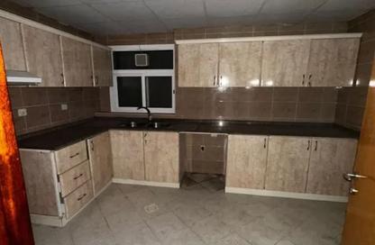 Apartment - 1 - 1 for sale in Al Taawoon Tower 2 - Al Taawoon Towers - Al Khan - Sharjah Apartment - 1 - 1 for sale in Al Taawoon Tower 2 - Al Taawoon Towers - Al Khan - Sharjah