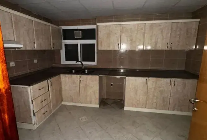 158685201 - Property Image 2