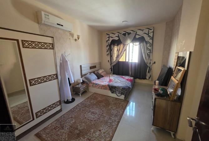 63267738 - صورة العقار 2