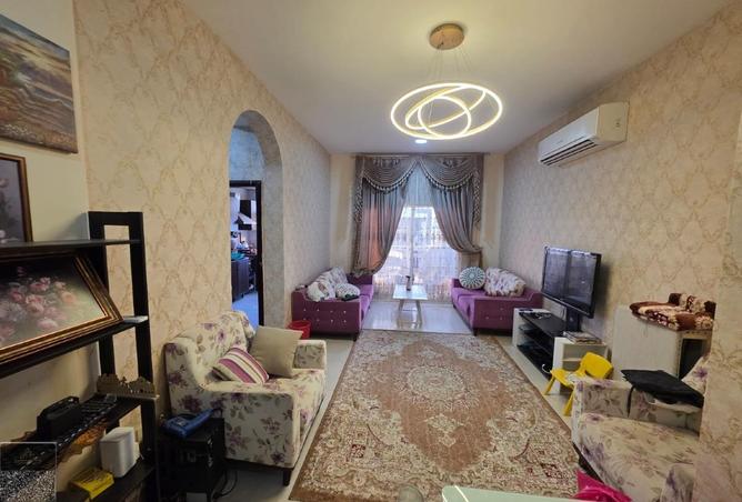 63267738 - الصورة الرئيسية للعقار