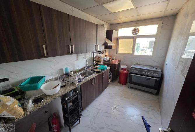 63267738 - صورة العقار 3