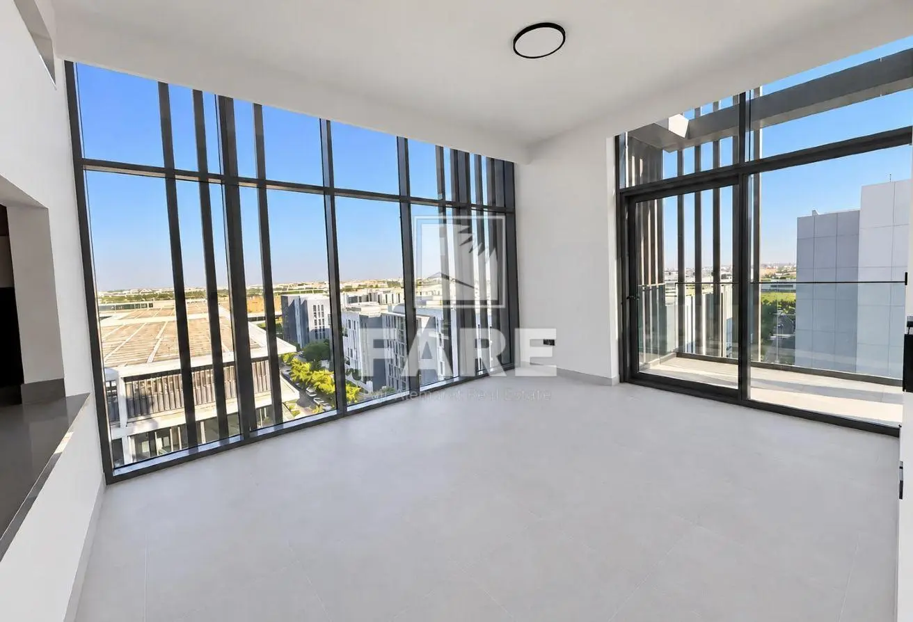 162328002 - Property Main Image