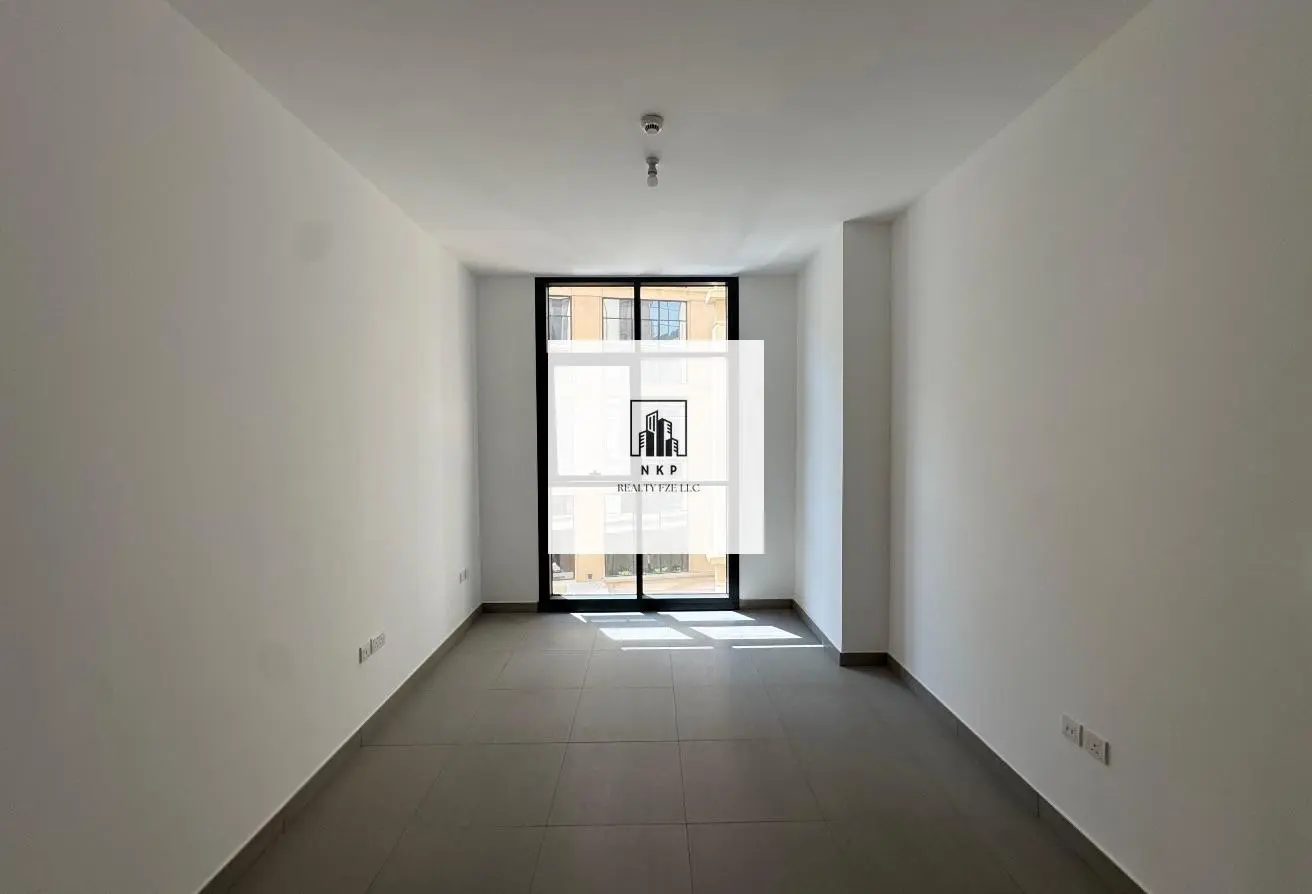 146010039 - Property Main Image