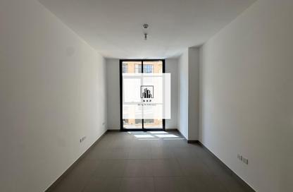 Apartment - 1 - 2 for rent in Souks Residential - Al Mamsha - Muwaileh - Sharjah