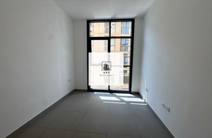 Apartment - 1 - 2 for rent in Souks Residential - Al Mamsha - Muwaileh - Sharjah