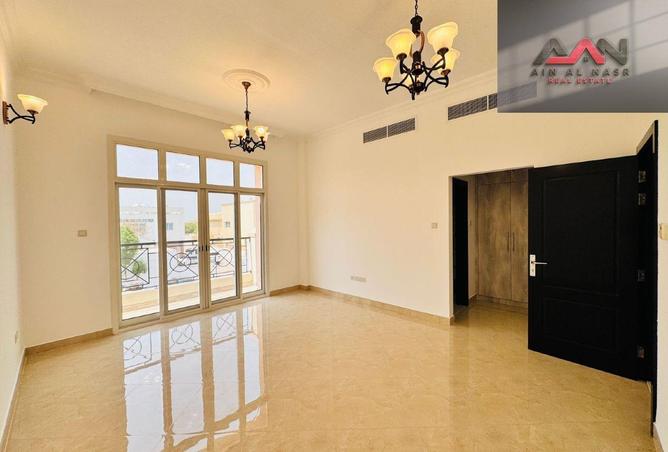 70689258 - Property Image 2