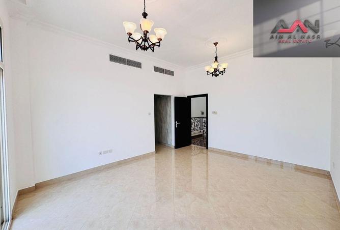 70689258 - Property Image 3