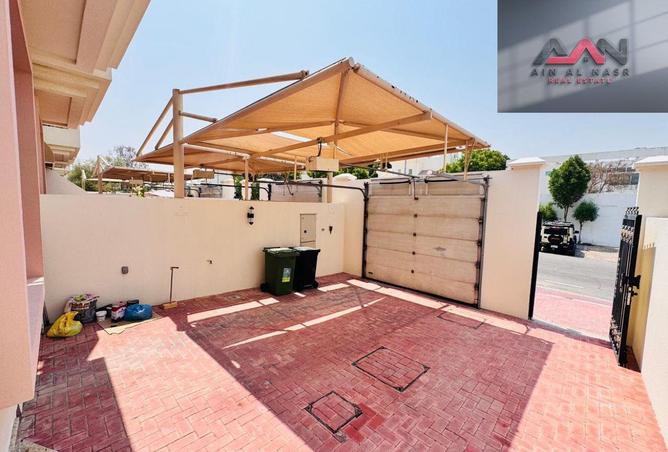 70689258 - Property Main Image