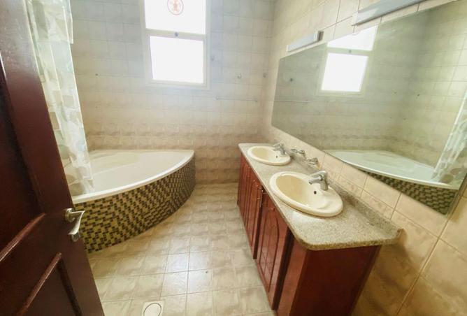 16100519 - Property Main Image