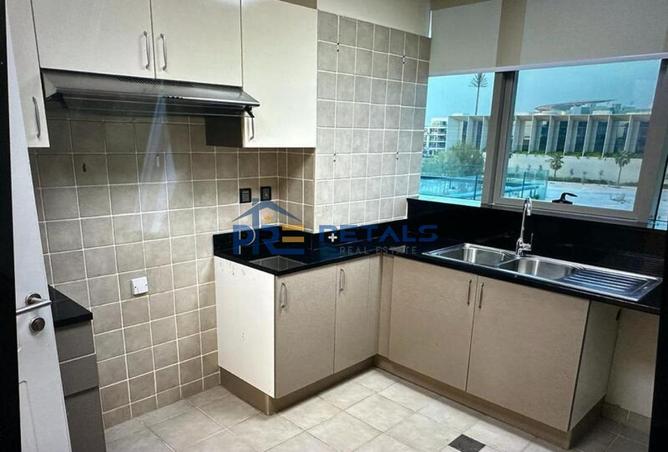 86610690 - Property Image 2
