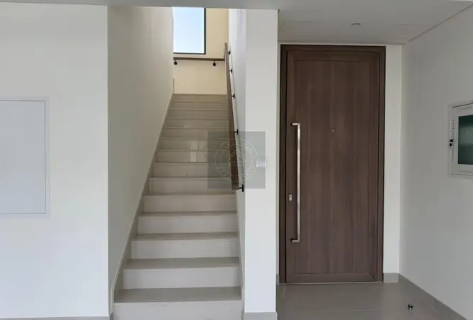 147768852 - Property Image 3