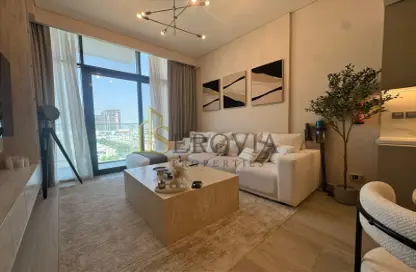 شقة - 2 غرف نوم - 2 حمامات للايجار في 21 عزيزي ريفيرا - عزيزي ريفيرا - ميدان واحد - ميدان - دبي شقة - 2 غرف نوم - 2 حمامات للايجار في 21 عزيزي ريفيرا - عزيزي ريفيرا - ميدان واحد - ميدان - دبي