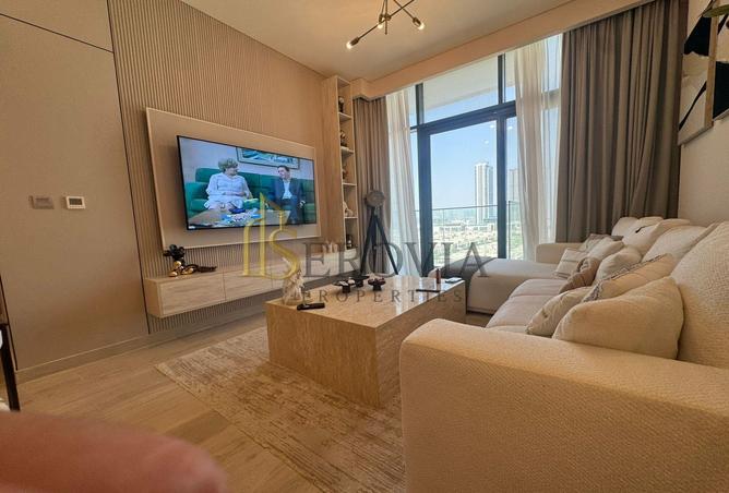 103687977 - Property Main Image