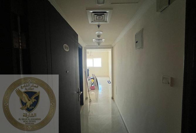 101259546 - صورة العقار 3
