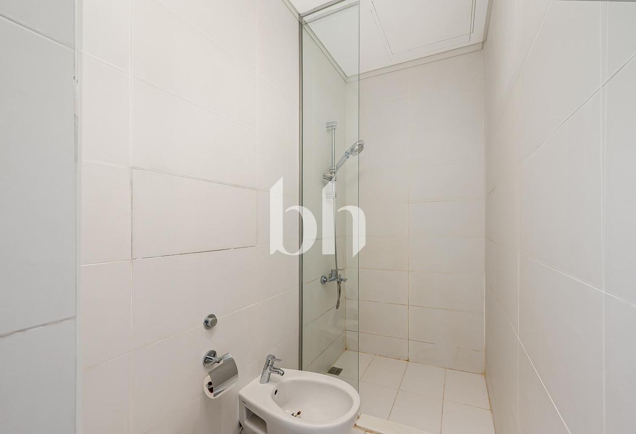 1BR Furnished | Burj Khalifa View | DIFC photo 10