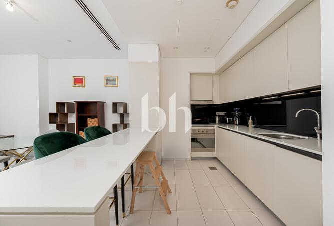 123824985 - Property Image 2