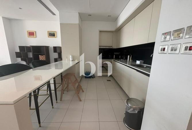 123824985 - Property Image 3