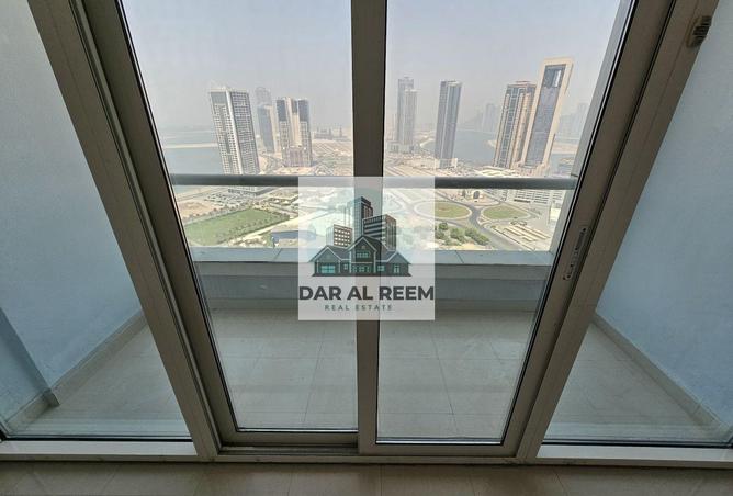 131100615 - Property Main Image