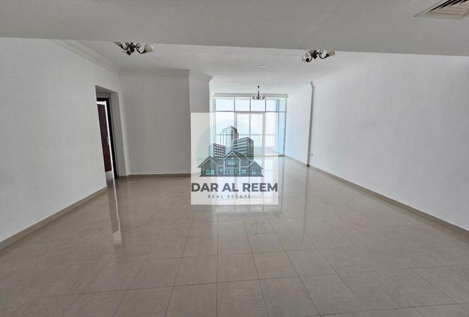 131100615 - Property Image 2