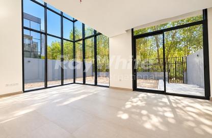 Villa - 4 - 4 for sale in Mudon Al Ranim 7 - Mudon - Dubai