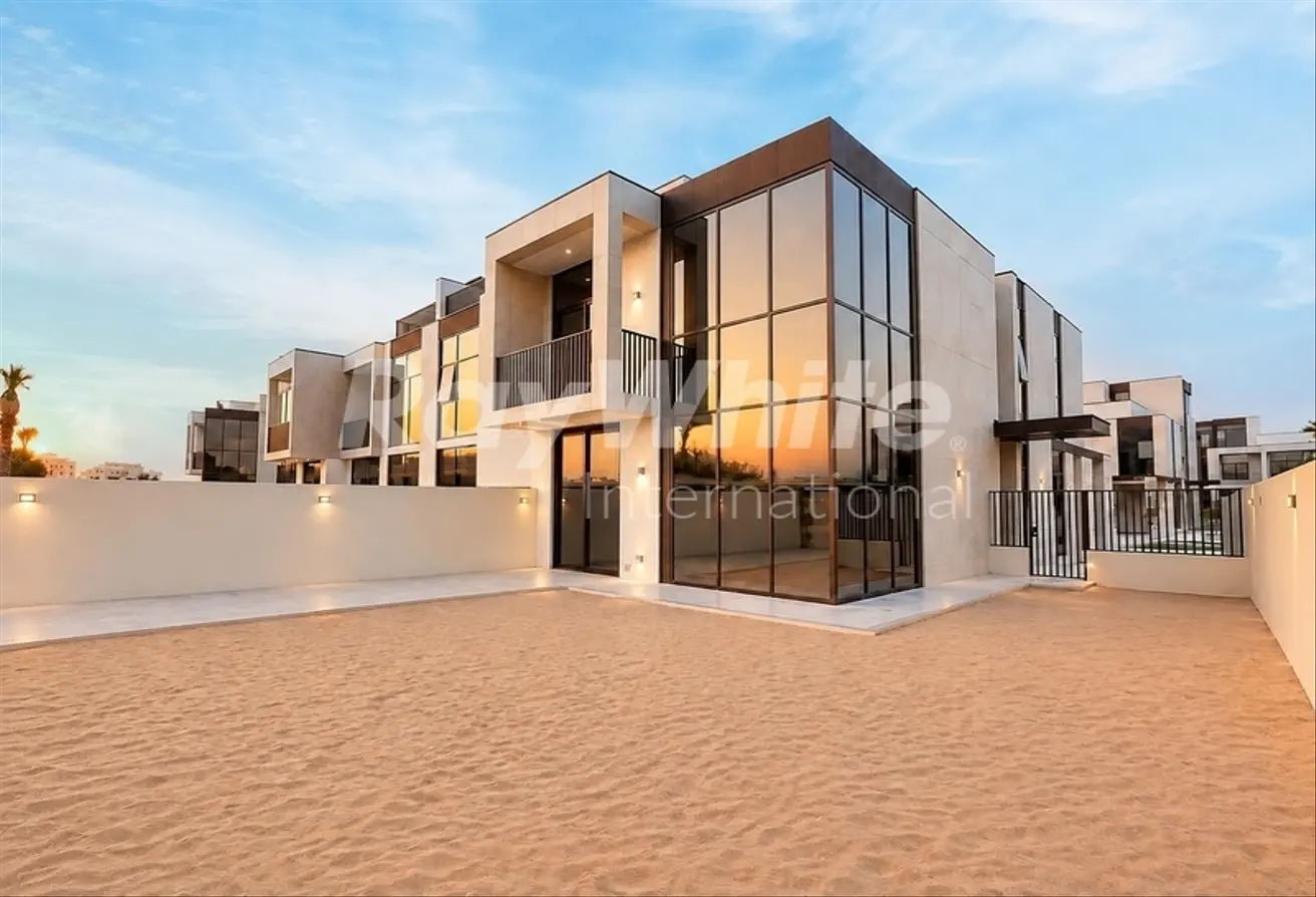 158689369 - Property Main Image