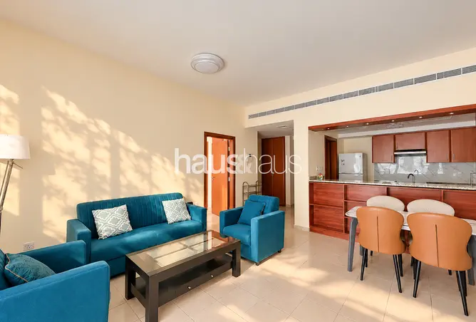 166553777 - Property Image 2