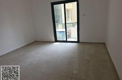 Apartment - 2 - 2 for sale in Al Rashidiya Towers - Al Rashidiya - Ajman Downtown - Ajman