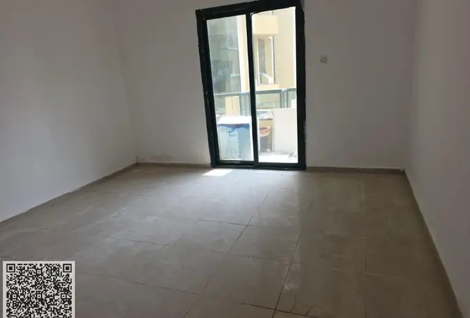 150924844 - Property Image 3