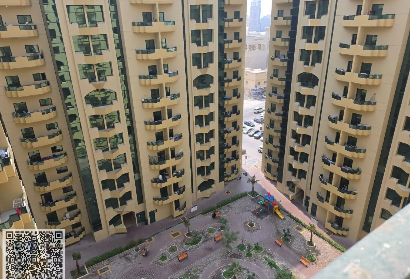 150924844 - Property Main Image