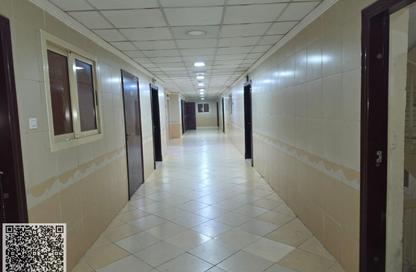 Apartment - 2 - 2 for sale in Al Rashidiya Towers - Al Rashidiya - Ajman Downtown - Ajman