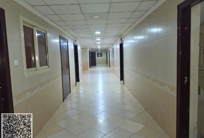 150924844 - Property Image 2