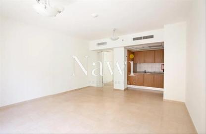 Apartment - 3 Bedrooms - 4 Bathrooms for sale in Manara 5 - Badrah - Dubai Waterfront - Dubai