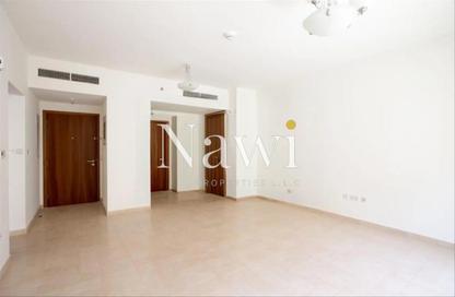 Apartment - 3 Bedrooms - 4 Bathrooms for sale in Manara 5 - Badrah - Dubai Waterfront - Dubai