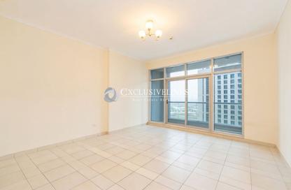 Apartment - 1 Bedroom - 2 Bathrooms for rent in The Torch - Dubai Marina - Dubai Apartment - 1 Bedroom - 2 Bathrooms for rent in The Torch - Dubai Marina - Dubai
