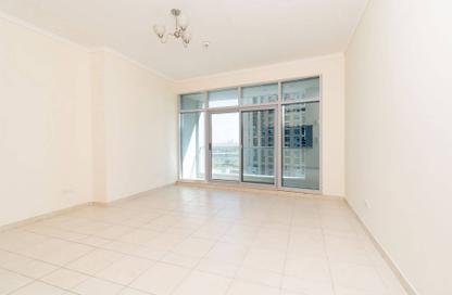 Apartment - 1 Bedroom - 2 Bathrooms for rent in The Torch - Dubai Marina - Dubai Apartment - 1 Bedroom - 2 Bathrooms for rent in The Torch - Dubai Marina - Dubai