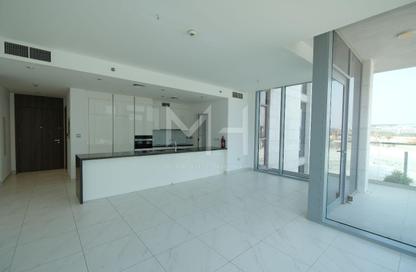 Apartment - 2 Bedrooms - 4 Bathrooms for rent in Residences 1 - District One - Mohammed Bin Rashid City - Dubai